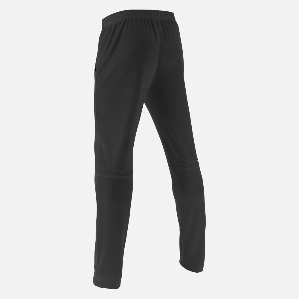 Mountain Ash Cricket Club - Trousers