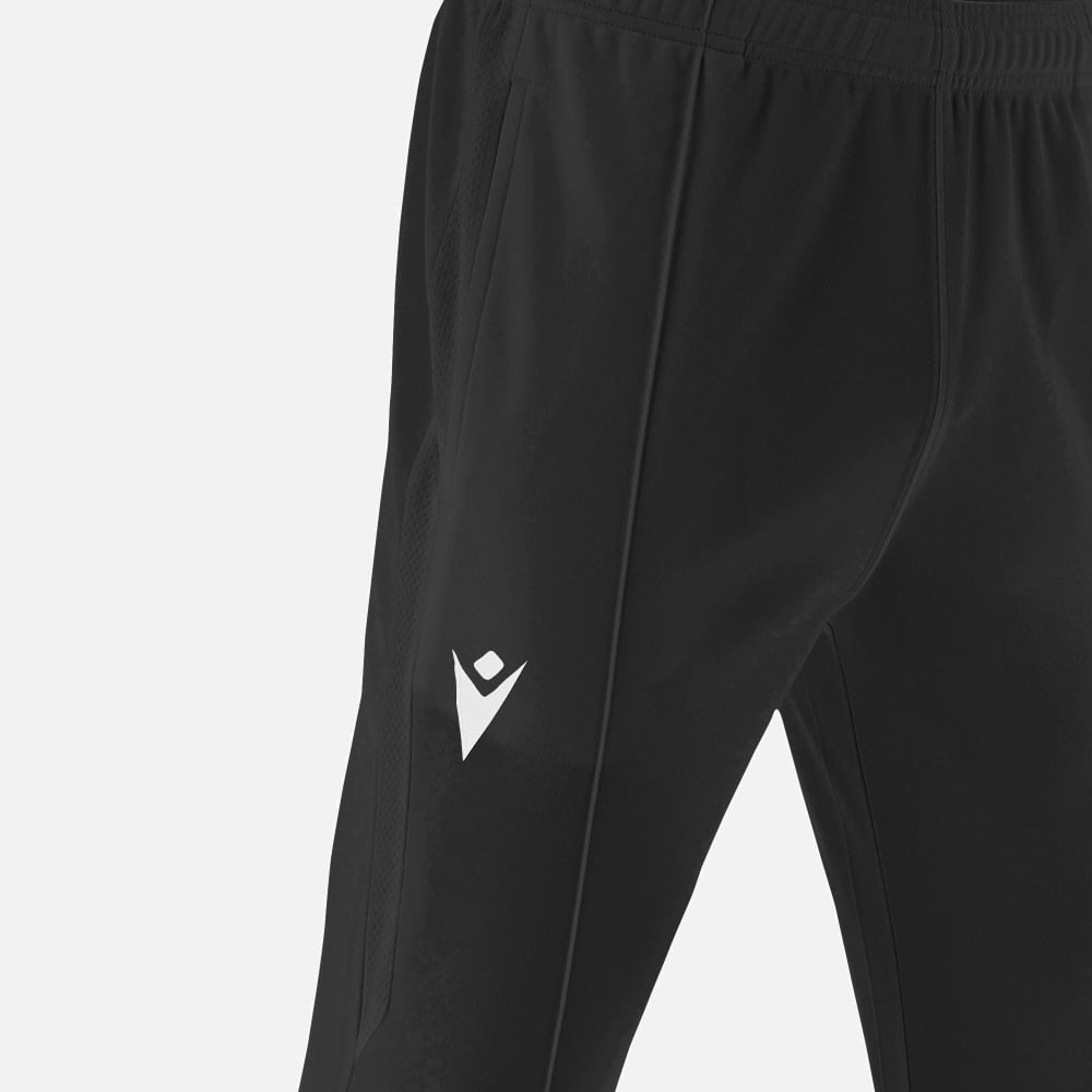Mountain Ash Cricket Club - Trousers