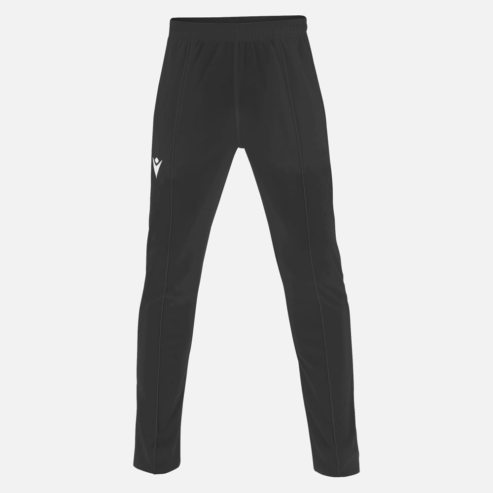 Mountain Ash Cricket Club - Trousers