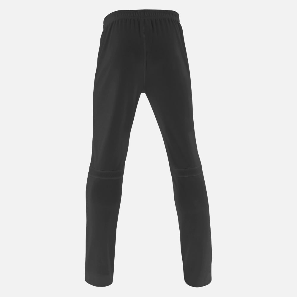 Mountain Ash Cricket Club - Trousers