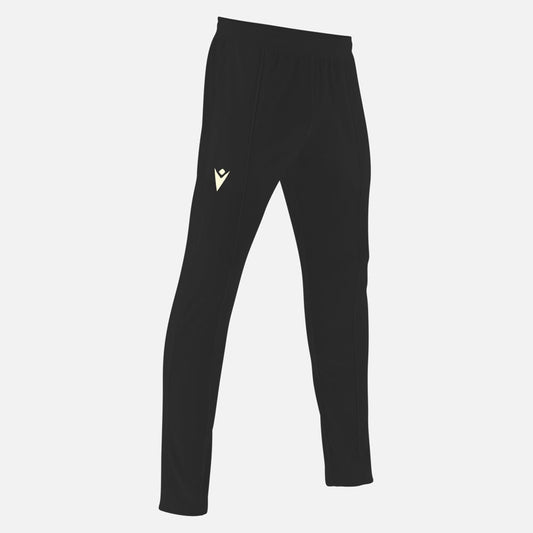 Mountain Ash Cricket Club - Trousers