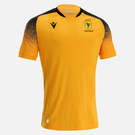 Mountain Ash Cricket Club - T Shirt