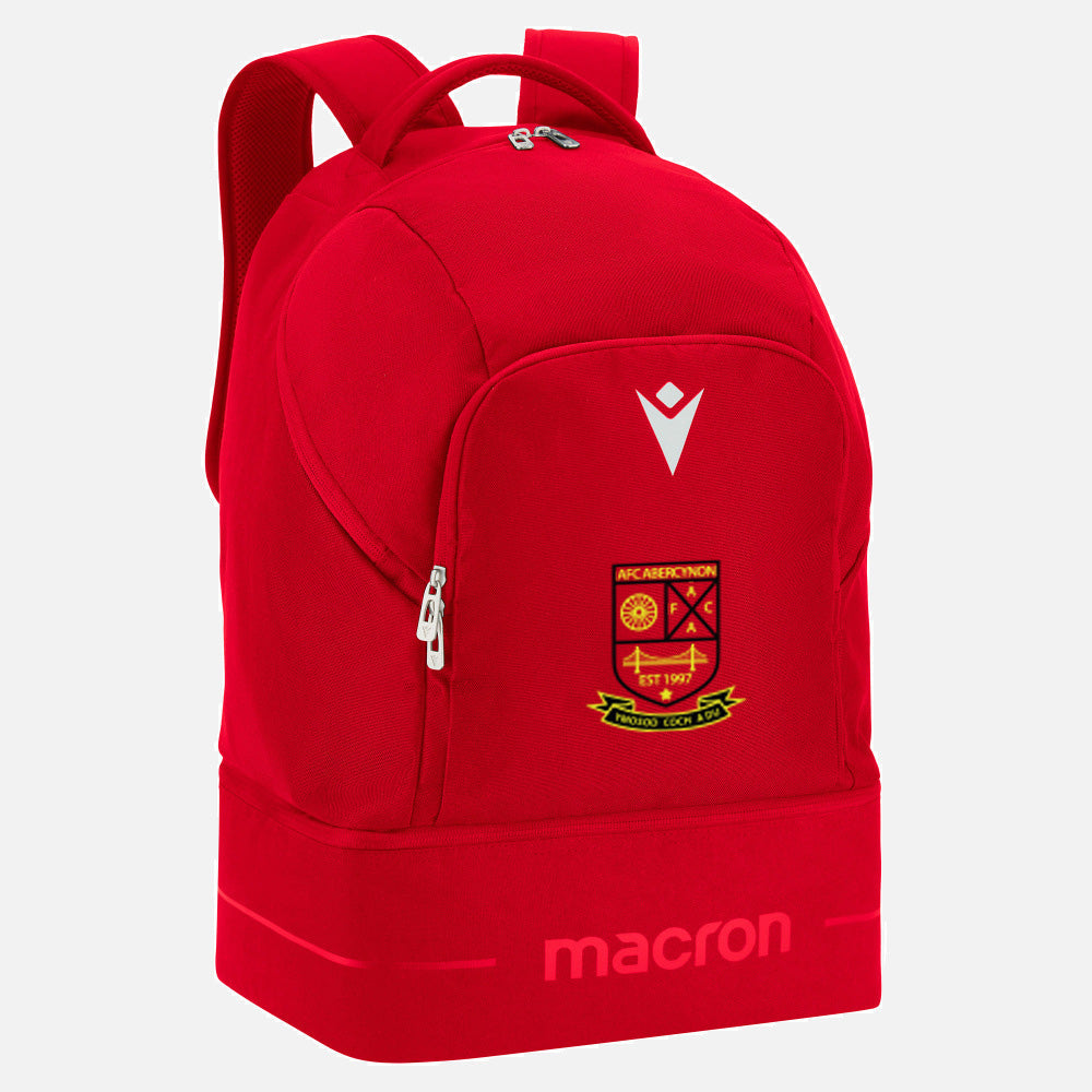AFC Abercynon - Rookie bag medium