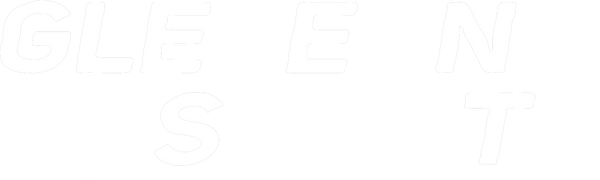 Glebern Sports