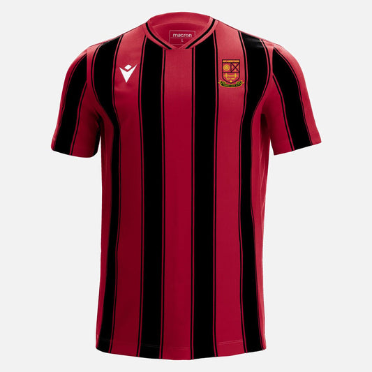 AFC Abercynon Sceptrum Jersey