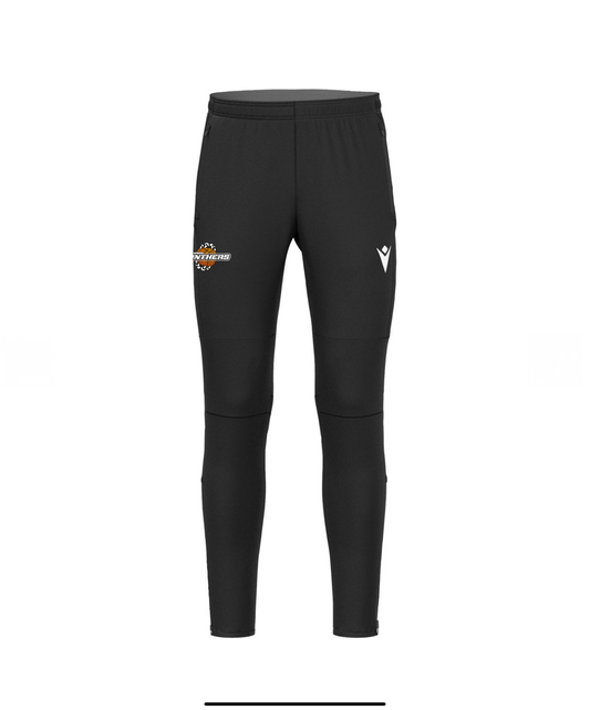 Pontypridd Panthers - Thames Hero Pants (Adult)