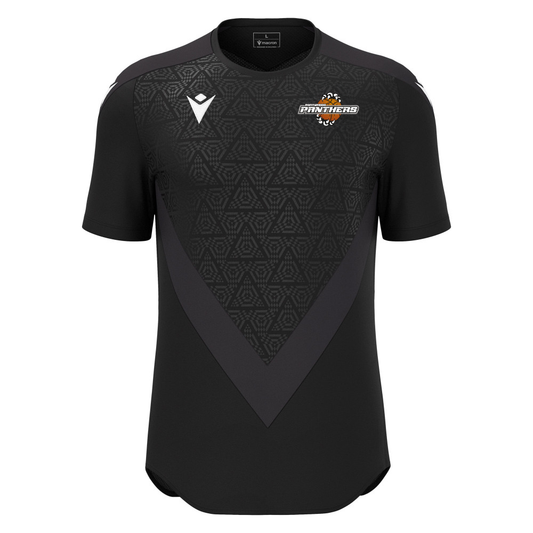 Pontypridd Panthers - WISP shirt (Adult)