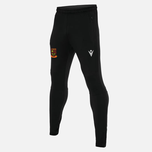 AFC Abercynon Thames Hero Trousers