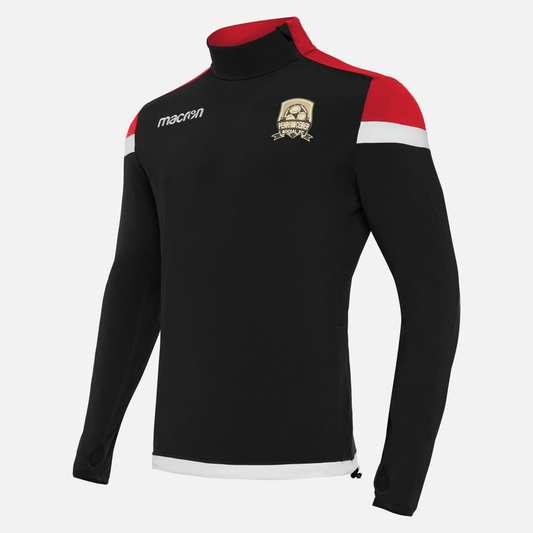 Penrhiwceiber Social FC - Tigris Jersey