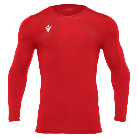 Abercynon RFC - Holly Baselayer (Red) Adult
