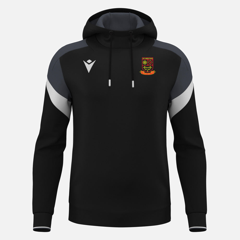 AFC Abercynon - Alchemist hoody