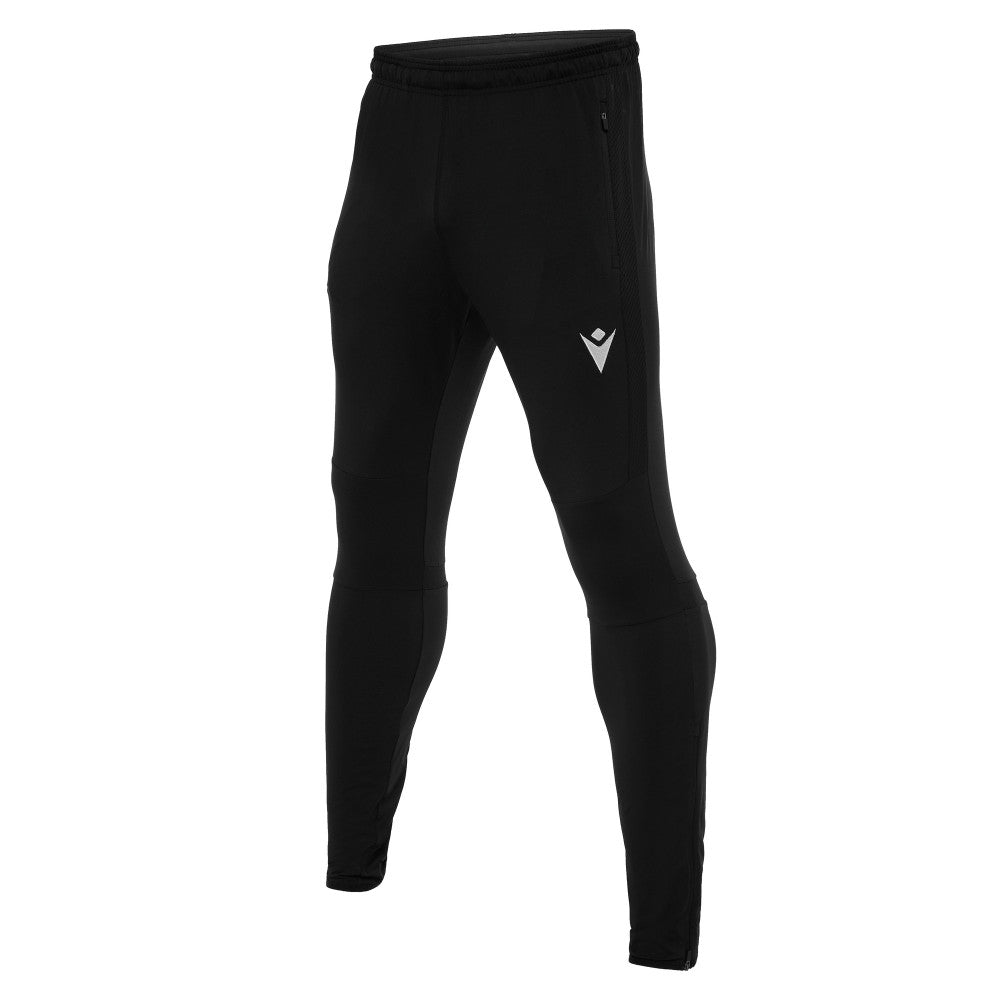 Abercynon RFC - Thames Hero Pants (Black)