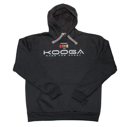 Abercwmboi Hoody - Kooga