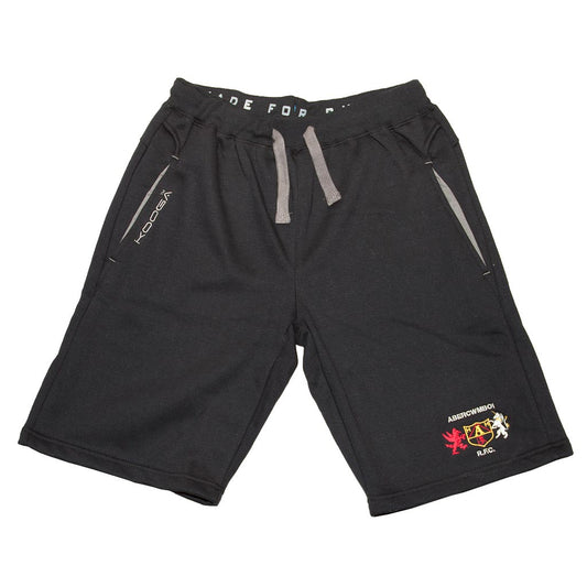Abercwmboi Fleece Shorts - Kooga