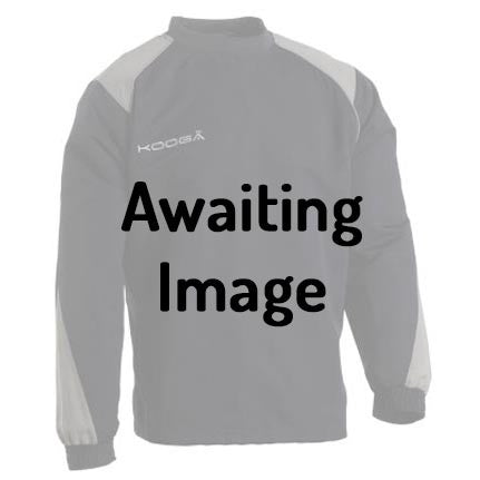 Abercwmboi Shell Training Top - Kooga