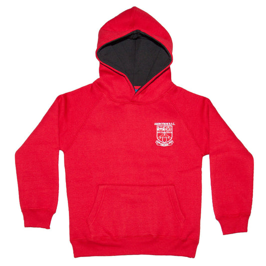 Abercynon RFC Hoody (Child)