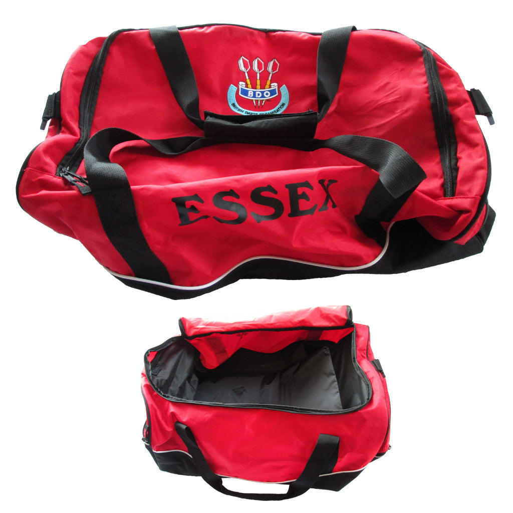 BDO Kit Bag