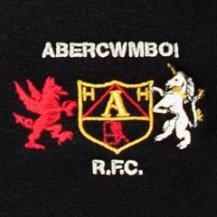 Abercwmboi RFC