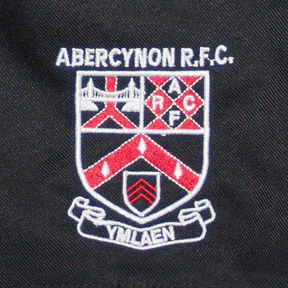 Abercynon RFC – Glebern Sports