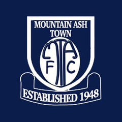 Mountain Ash Town Juniors FC