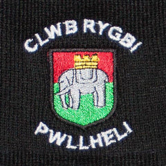 Pwllheli RFC