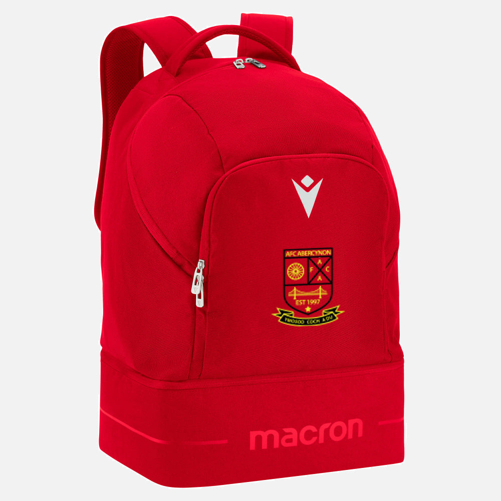 AFC Abercynon - Rookie bag large