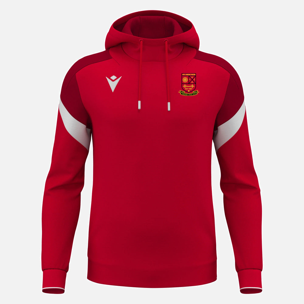 AFC Abercynon - Alchemist hoody