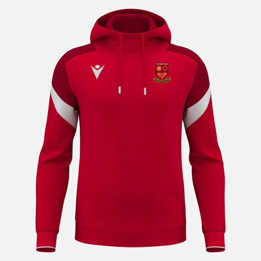 AFC Abercynon - Alchemist hoody