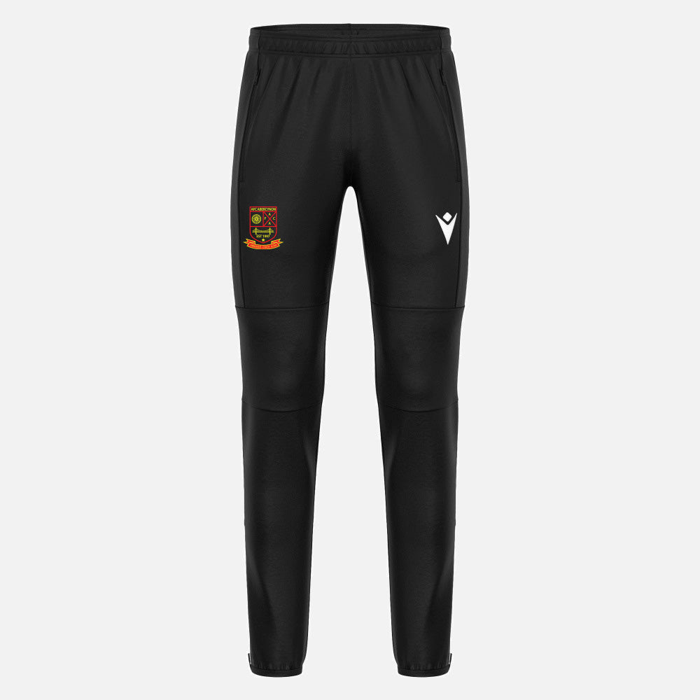 AFC Abercynon - Nepri pants