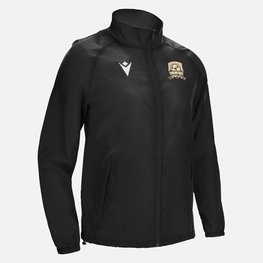 Penrhiwceiber Social FC - Atlantic Hero Windbreaker