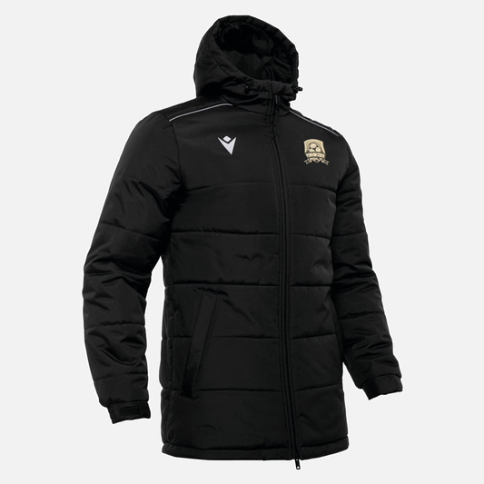 Penrhiwceiber Social FC - Gyor Jacket