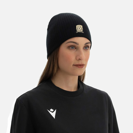 Penrhiwceiber Social FC - Metel Beanie