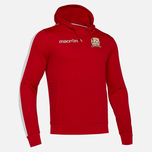 Penrhiwceiber Social FC - Ska Sweatshirt