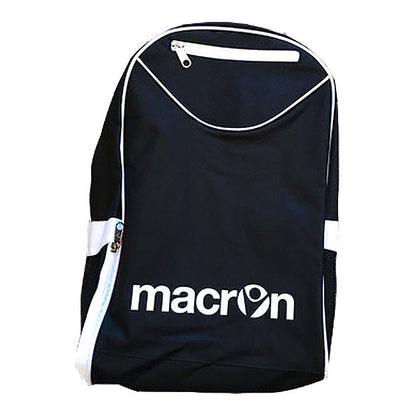 Llwydcoed Backpack - Macron
