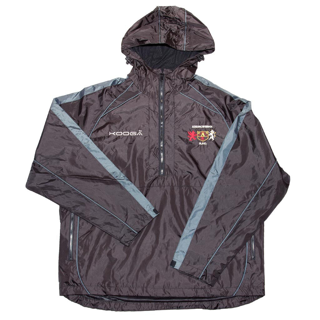 Abercwmboi Sport Jacket - Kooga