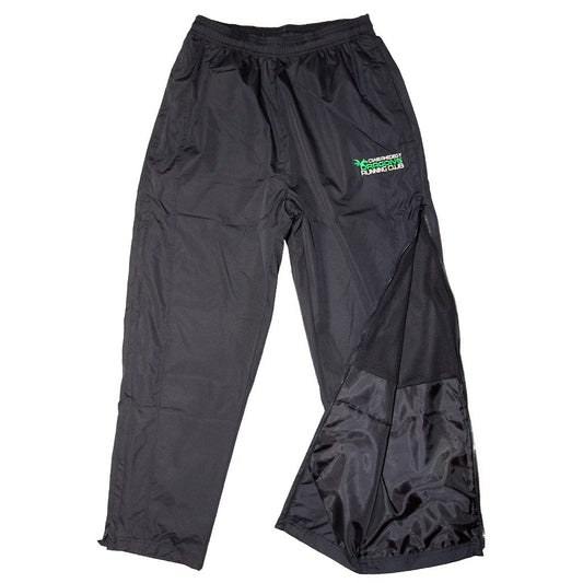 Dragons Running Club Trousers