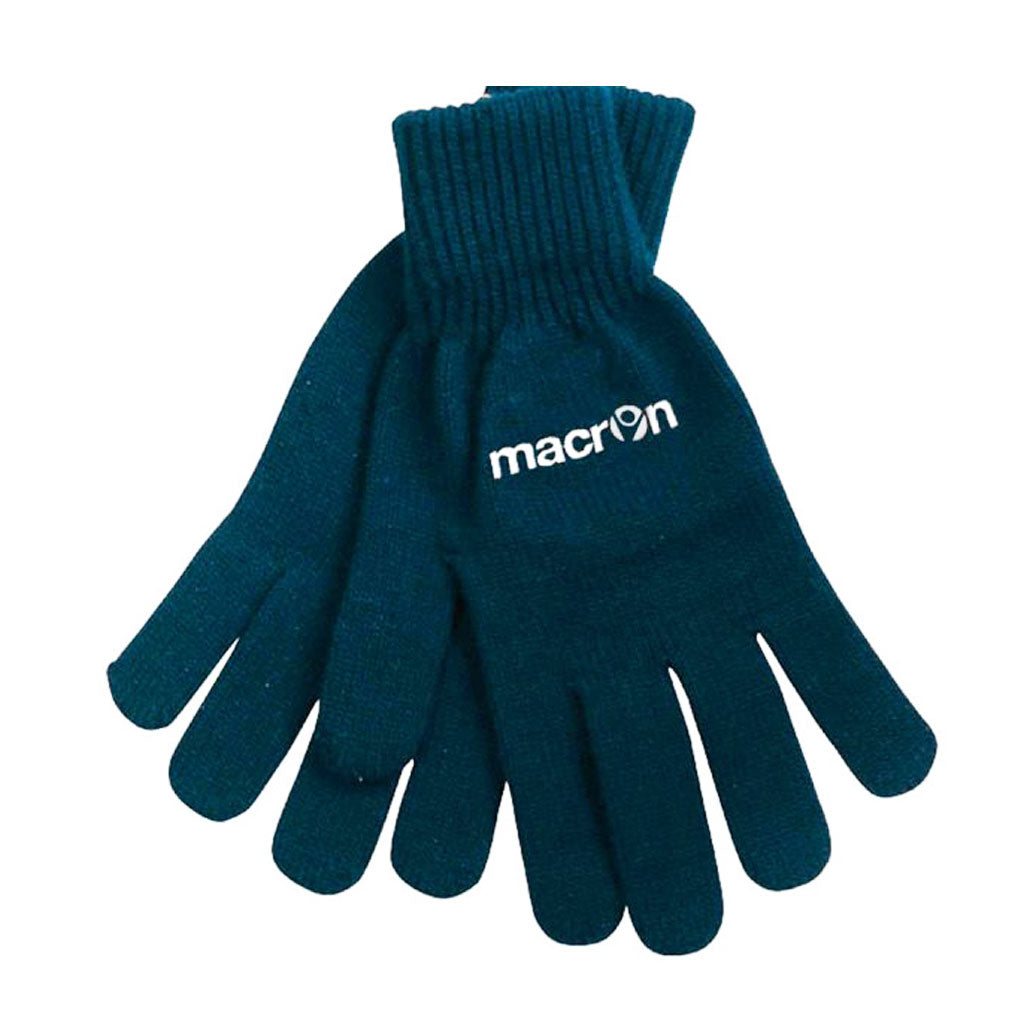 Mountain Ash Gloves - Macron (Child)