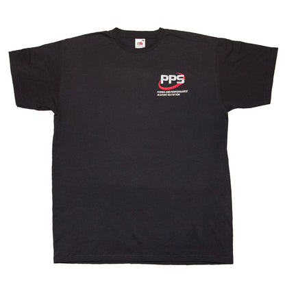 PPS Nutrition T-shirt