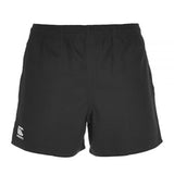 Canterbury Professional Cotton Shorts