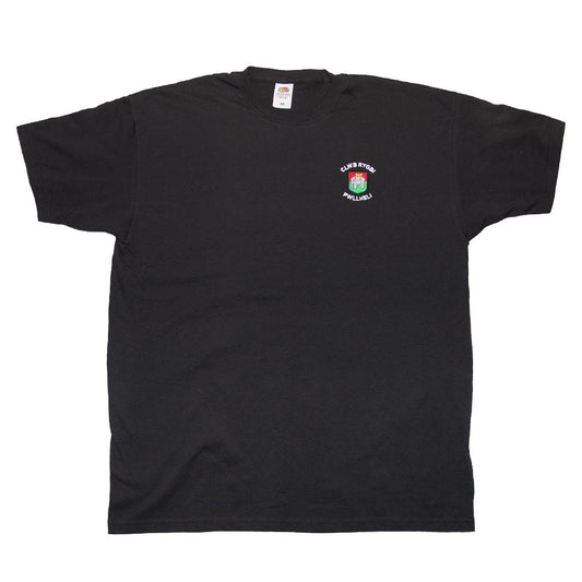 Pwllheli RFC T-Shirt (Adult)
